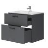 24984 1 afina grey koupelnova skrinka piedra70 1