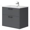 24984 afina grey koupelnova skrinka piedra70