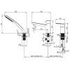 24978 1 snimek obrazovky 2024 05 06 153436
