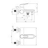 24975 1 snimek obrazovky 2024 05 06 152413