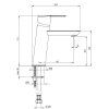 24969 snimek obrazovky 2024 05 17 150543