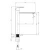 24963 6 snimek obrazovky 2024 05 06 131050