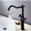 24907 3 rustico black3