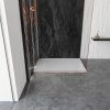 24880 3 snimek obrazovky 2024 04 17 100904