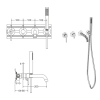 24865 snimek obrazovky 2024 04 16 092307