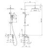 24769 1 snimek obrazovky 2024 04 02 082211