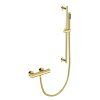 24751 1 veo termostaticka baterie gold