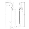 24703 snimek obrazovky 2024 03 26 130026