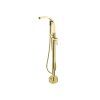 24691 decco gold