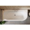 24655 2 avita s napoustenim pres prepad2
