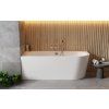 24655 avita s napoustenim pres prepad