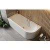 24655 1 avita s napoustenim pres prepad1