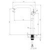 24649 1 snimek obrazovky 2024 03 22 090226