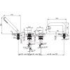 24643 2 snimek obrazovky 2024 03 22 085406