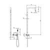 24640 3 snimek obrazovky 2024 03 22 085114
