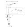 24634 1 snimek obrazovky 2024 03 22 082203