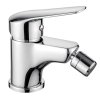 Deante Borro bidetová baterie, chrom, BMO_030M