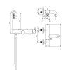 24621 2 snimek obrazovky 2024 03 21 142551