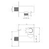 24618 2 snimek obrazovky 2024 03 21 142740
