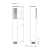 24618 3 snimek obrazovky 2024 03 21 142748