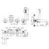 24618 4 snimek obrazovky 2024 03 21 142758