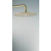 24606 3 arnika sprchovy set brousene zlato