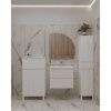 24561 marble koupelnovy nabytek