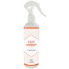 ALORI Čistič koženky 250ml 16