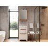 24362 koupelnova skrinka lavedo neo 50 dub kolekce lavedo