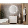 24356 3 neo skrinka s umyvadlem white 80 1
