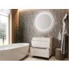 24356 5 neo skrinka s umyvadlem white 80 3