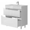 24356 neo white 80 skrinka s umyvadlem1