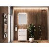 24347 3 neo skrinka s umyvadlem white 60