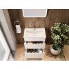 24347 5 neo skrinka s umyvadlem white 60 2