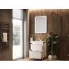 24347 6 neo skrinka s umyvadlem white 60 3