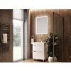 24347 4 neo skrinka s umyvadlem white 60 1