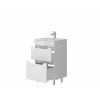 24347 1 neo skrinka s umyvadlem white 50 1