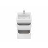 24347 2 neo skrinka s umyvadlem white 50 2