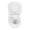24287 1 marble2 kopie