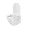 24287 2 marble3 kopie