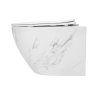 24287 3 marble4
