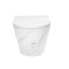 24287 marble1 kopie