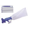 Hanscraft Vysavač dna JET-SPA 311054