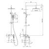 24239 1 snimek obrazovky 2024 01 26 095116