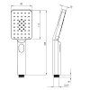 24239 snimek obrazovky 2024 01 26 095105