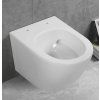 24224 9 wc misa kasos2