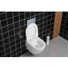 24221 2 kasos adriatic chrome1