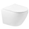 24218 6 kasos torpedo wc zavesne