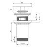 24126 snimek obrazovky 2023 12 04 085650