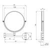 24033 snimek obrazovky 2023 11 07 105818